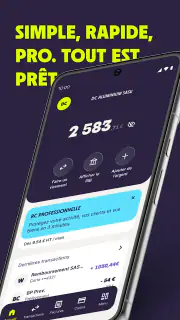 L by LCL Pro screenshot 2