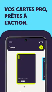 L by LCL Pro screenshot 4
