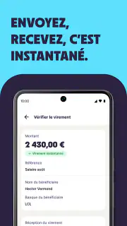 L by LCL Pro screenshot 5