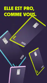 L by LCL Pro screenshot 6