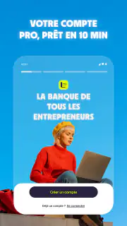 L by LCL Pro screenshot 7