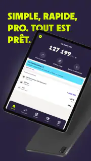 L by LCL Pro screenshot 8