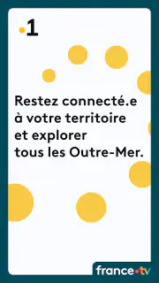 La 1ère : info, TV et radio screenshot 6