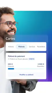 La Banque Postale screenshot 3