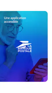 La Banque Postale screenshot 7