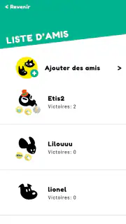 La Boîte à Bac screenshot 3