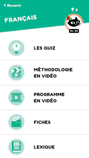 La Boîte à Bac screenshot 5