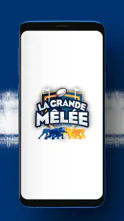 La Grande Mêlée screenshot 1