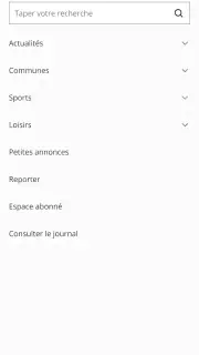 La Manche Libre screenshot 3