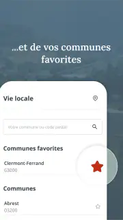 La Montagne screenshot 3