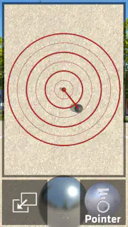 La pétanque screenshot 3
