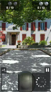 La pétanque screenshot 6