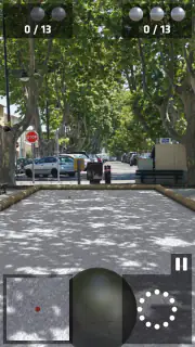 La pétanque screenshot 7