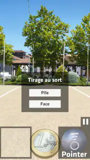 La pétanque screenshot 8
