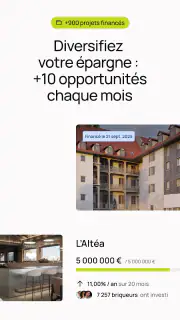 La Première Brique screenshot 3
