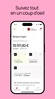 La Première Brique screenshot 4