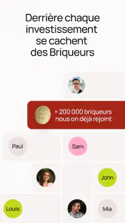 La Première Brique screenshot 5