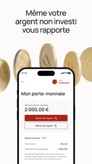 La Première Brique screenshot 7
