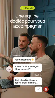 La Première Brique screenshot 8