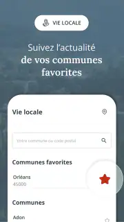 La Rep screenshot 3