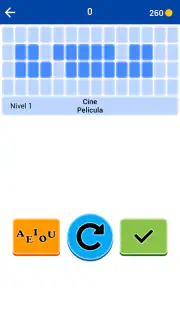 La Roue de la Fortune screenshot 2
