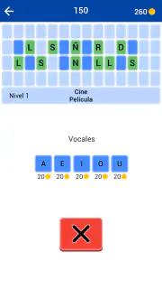 La Roue de la Fortune screenshot 4