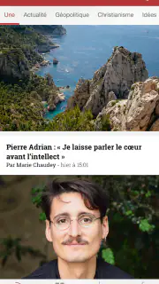 La Vie screenshot 5