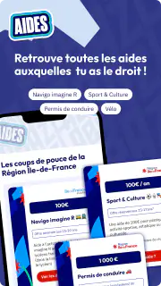 Labaz screenshot 2