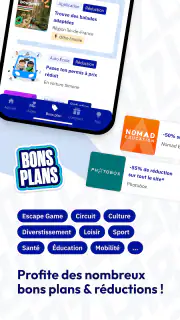 Labaz screenshot 3