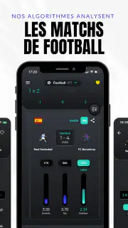 L'Algo de Paulo screenshot 3