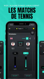 L'Algo de Paulo screenshot 4