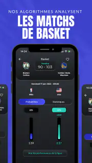 L'Algo de Paulo screenshot 5