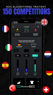 L'Algo de Paulo screenshot 6