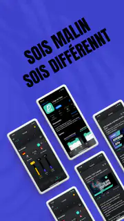 L'Algo de Paulo screenshot 8