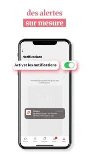 L'Alsace : l'actu en direct screenshot 4