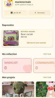 L'atelier des pigeons screenshot 1