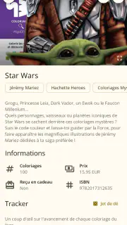 L'atelier des pigeons screenshot 5