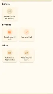 L'atelier des pigeons screenshot 6