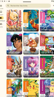 L'atelier des pigeons screenshot 8