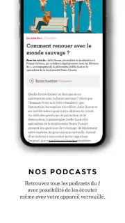 Le 1 hebdo screenshot 6