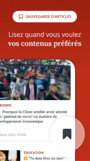 Le Berry screenshot 2