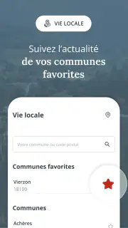 Le Berry screenshot 3
