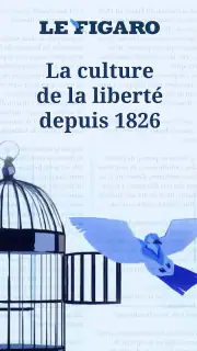 Le Figaro : Actualités et news screenshot 7