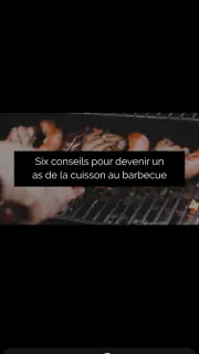 Le Figaro: Cuisine et Recettes screenshot 5