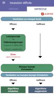 Le Guide IADE screenshot 8
