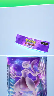 Le JCC Pokémon Pocket screenshot 2