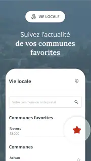 Le Jdc screenshot 3