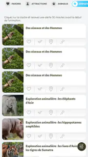 Le PAL screenshot 7
