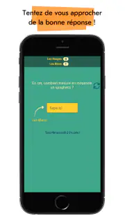 Le Tout Pile : quiz entre amis screenshot 2