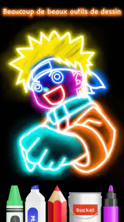 Learn to Draw Cartoon screenshot 7